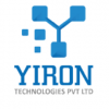 Yiron Technologies Pvt Ltd India Jobs Expertini